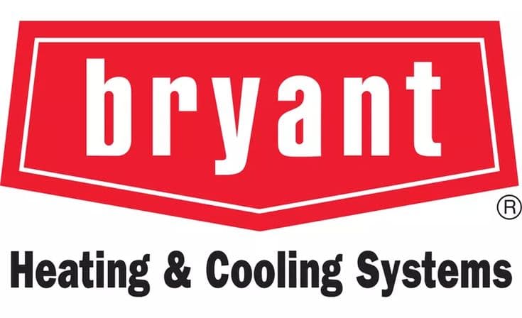 Bryant logo